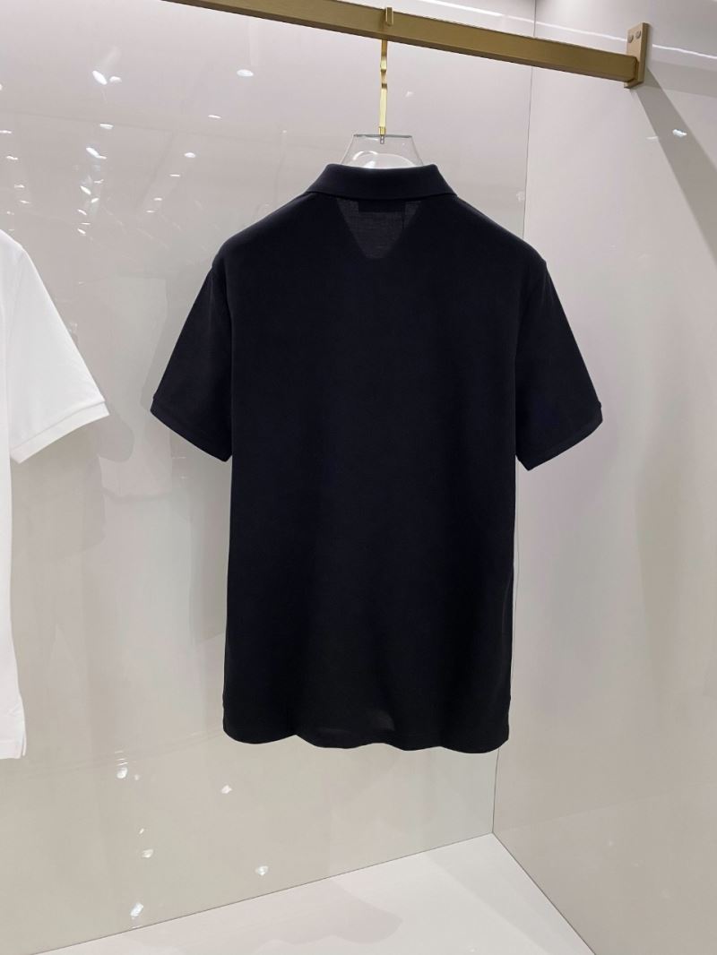 Prada T-Shirts